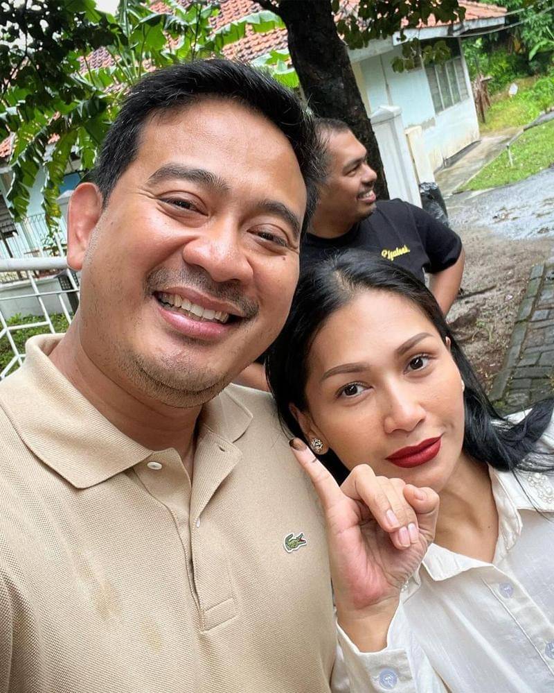 Instagram.com/tatajaneetaofficial